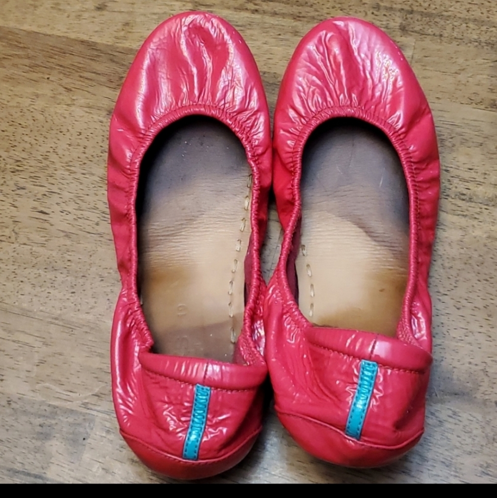 SELLING MY RAZZLEBERRY